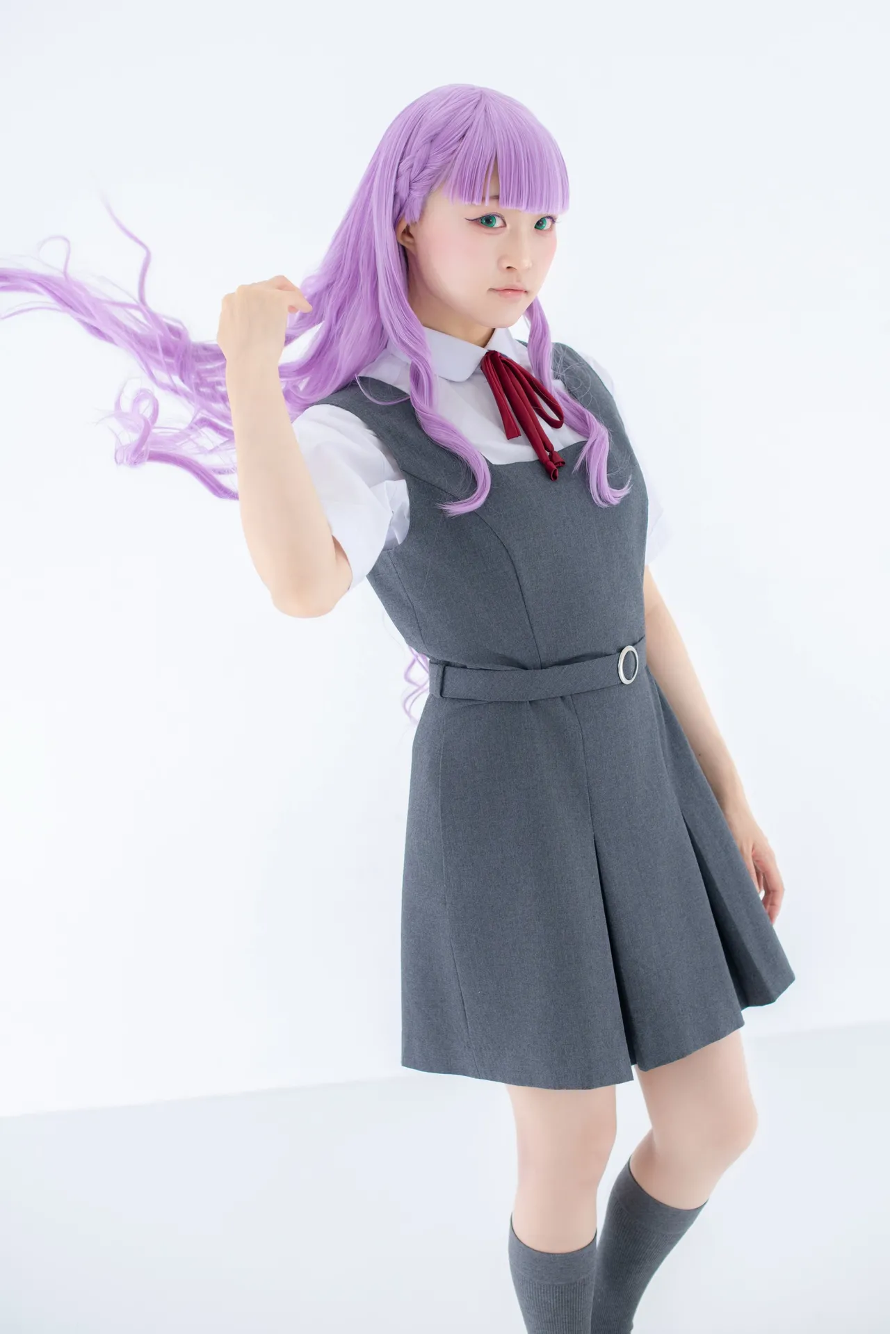 Mi04191866 - Love Live! Superstar!!-erohere271.webp